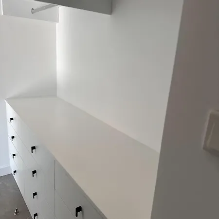 Mediterra Defne Bahce Manzarali Modern Apartamento
